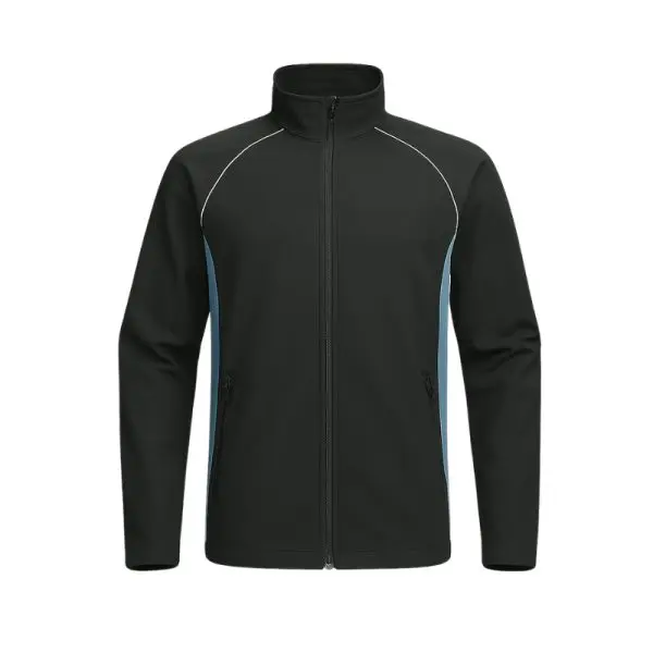 Tracksuits