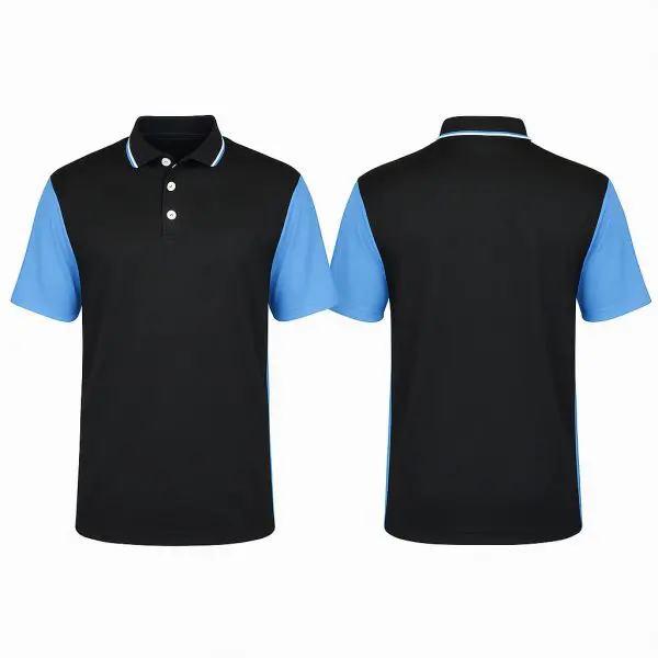 T-Shirts | Golfer