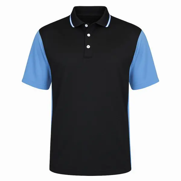 T-Shirts | Golfer