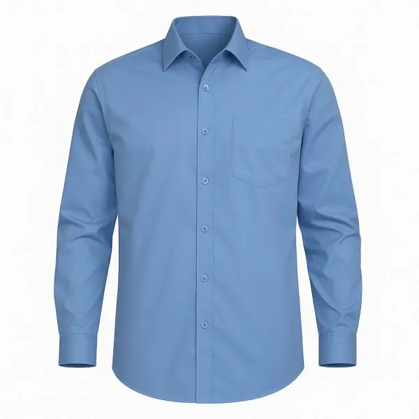 Boys Shirts