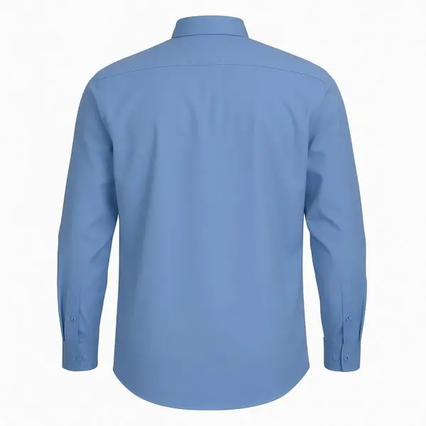 Boys Shirts