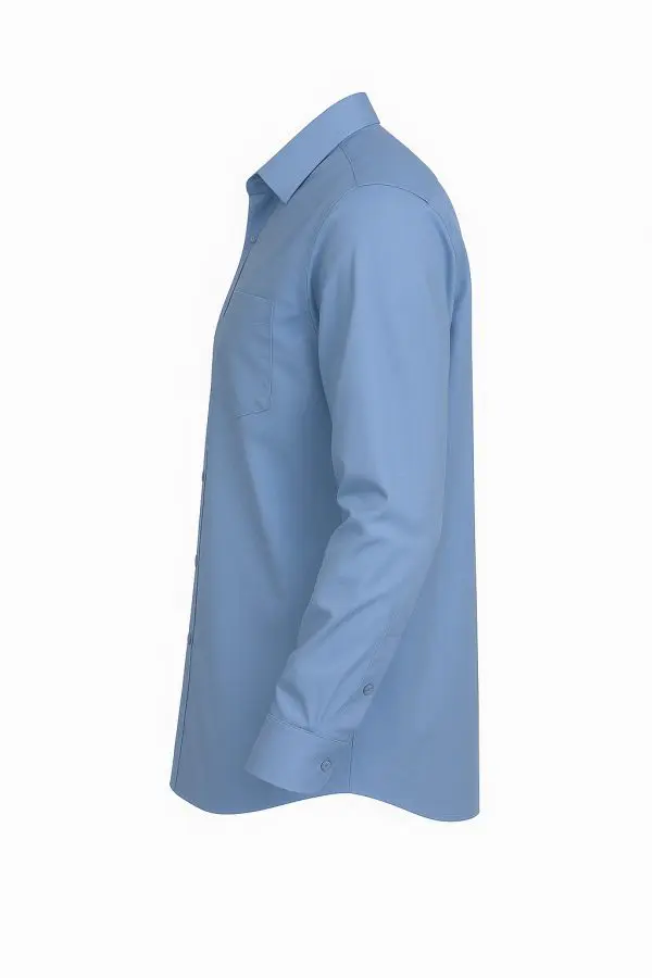 Boys Shirts
