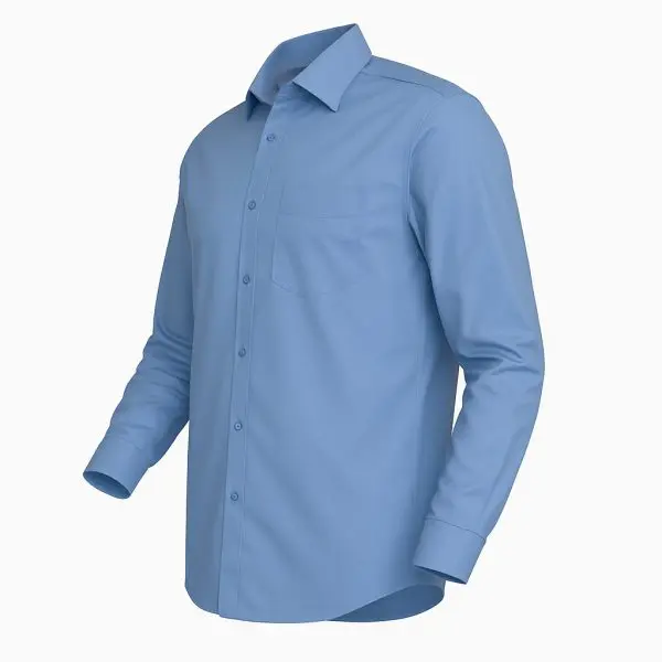 Boys Shirts