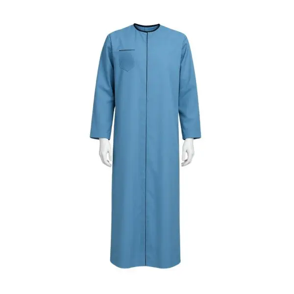 Girls Uniform