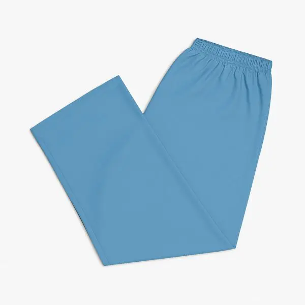 Girls Uniform