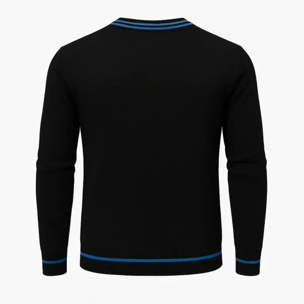 Jerseys