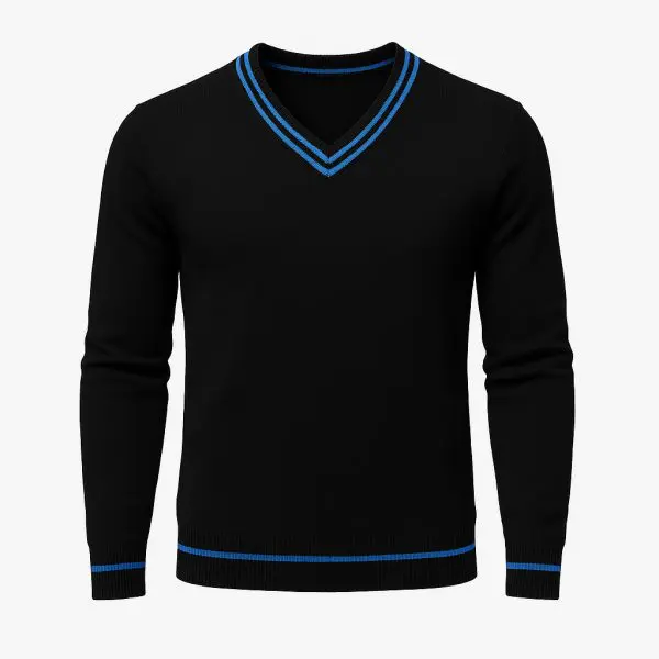 jerseys