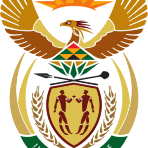 1200px-Coat_of_arms_of_South_Africa.svg