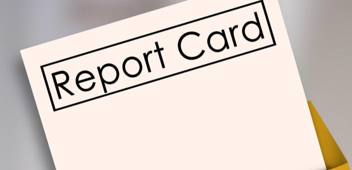 report-card-featured-image