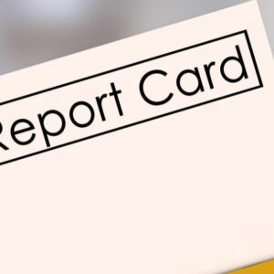 report-card-featured-image